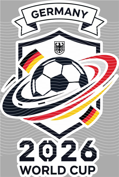 NBA and Team-QD 1706